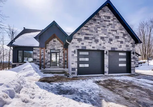 Maison à étages à vendre - 3 Imp. Gerry-Boulet, Gatineau, J8V2N9