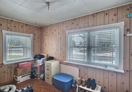 House for sale - 451 3e Rang O., Victoriaville, G0Z 1G0
