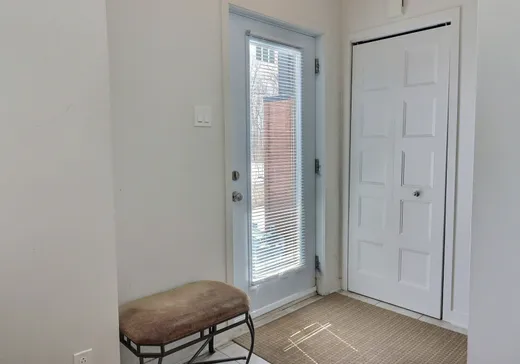 Maison à vendre - 135 Rue de l'Affluent, St-Hippolyte, J8A 0G5