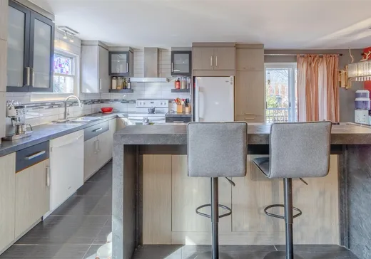 House for sale - 36 Rue des Pins, Victoriaville, G6P 2B9