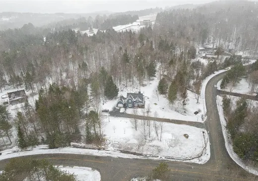 Two or more stories for sale - 222 Rue Dusseault, Val des Sources, J1T3M7