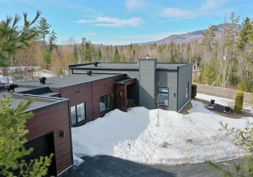 Bungalow à vendre - 2884 Rue Duquette, Magog, J1X6E6