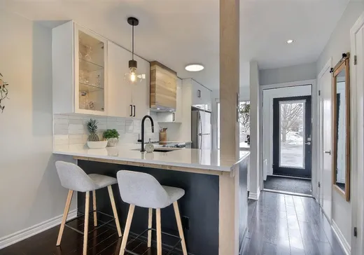 Condo for sale - 1369 Rue Jordi-Bonet, Notre-Dame-de-l'Île-Perrot, J7V7P2
