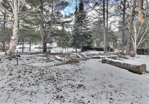Maison à vendre - 8 Rue Joseph-Turcot, Témiscouata-sur-le-Lac, G0L 1E0