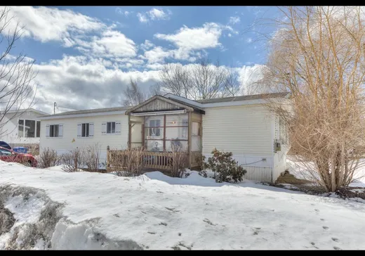 Bungalow à vendre - 1362 Rue de l'Éden, Saint-Lin-Laurentides, J5M2R3
