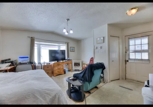 House for sale - 1362 Rue de l'Éden, Saint-Lin-Laurentides, J5M 2R3