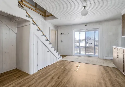 Maison à vendre - 2734 Boul. Ste-Sophie, Saint-Jérôme, J5J 2V3