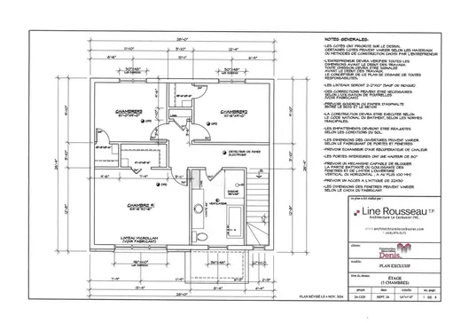 Maison à vendre - 136 Av. des Verbourgs, Sainte-Anne-de-Beaupré, G0A 3C0