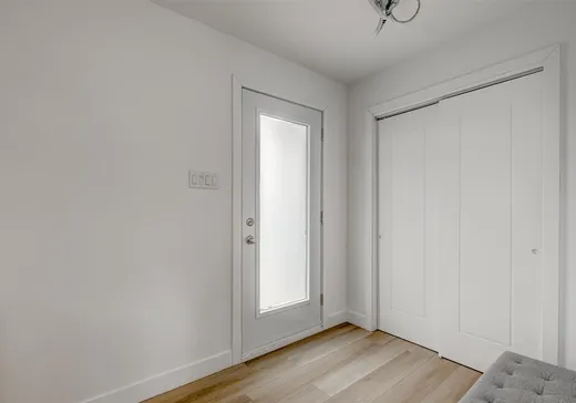 House for sale - 25 Rue Mastine, Windsor, J1S 0H8