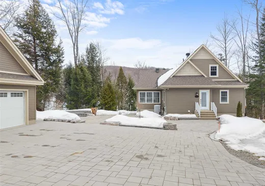 House for sale - 3411 Ch. Éphrem-Poudrier, Trois-Rivières, G9B 2N3