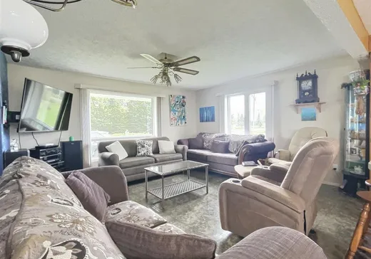 Maison à vendre - 777Z Route 108, Cookshire-Eaton, J0B 1M0