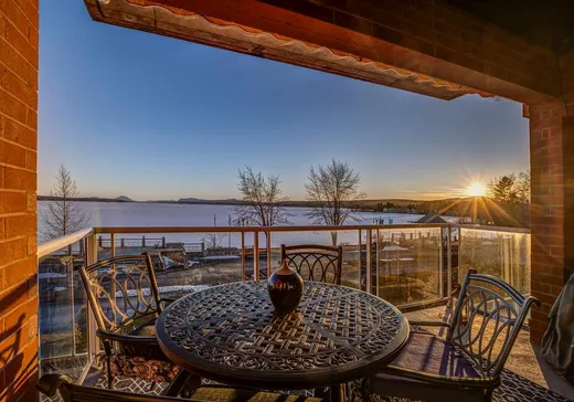 Condo for sale - 1180A-201 Rue Principale O., Magog, J1X2B6