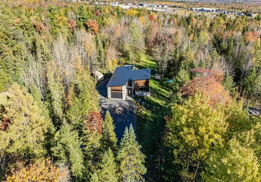 Bungalow for sale - 1331 Ch. Rhéaume, Sherbrooke, J1N0G9