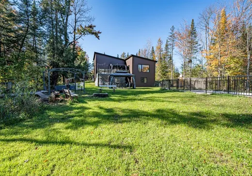 House for sale - 1331 Ch. Rhéaume, Sherbrooke, J1N 0G9