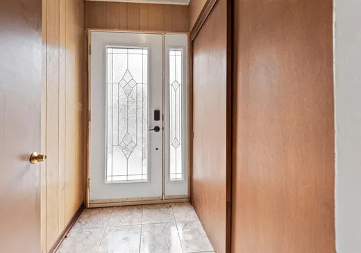 Maison à vendre - 1536 Ch. Pierre-Péladeau, Sainte-Adèle, J8B 1Z5