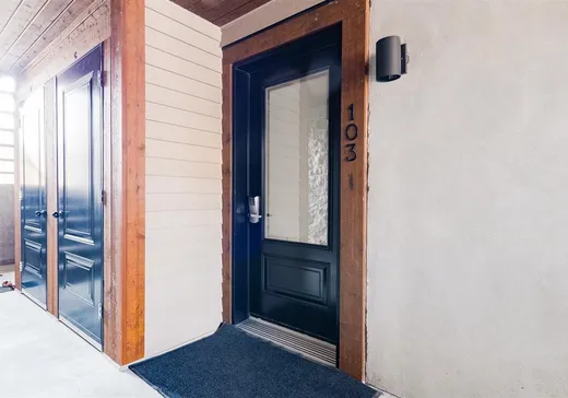Condo for sale - 310 Ch. Louis-Dufour, Saint-Sauveur, J0R 1R3