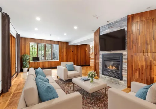 Maison à vendre - 2405 Rue des Grands-Ducs, Sainte-Adèle, J8B 2X2
