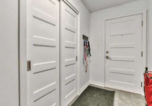 Condo à vendre - 2100 Rue de la Salamandre, Sainte-Marthe-sur-le-Lac, J0N 1P0