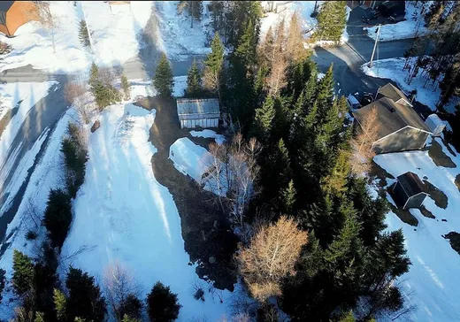 House for sale - 169 Ch. du Lac-Algonquin, Sainte-Rose-de-Watford, G0R 4G0