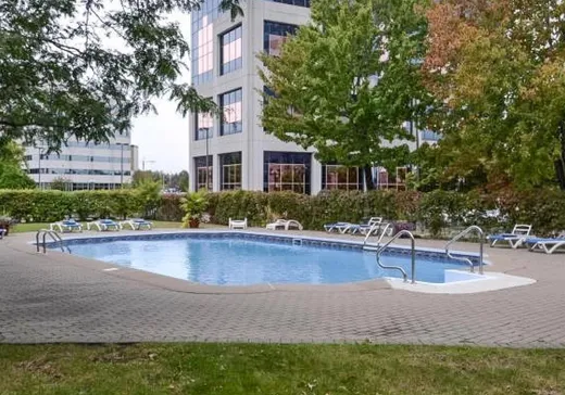 Condo for sale - 3037 Rue Édouard-Montpetit, Laval (Chomedey), H7T2K8