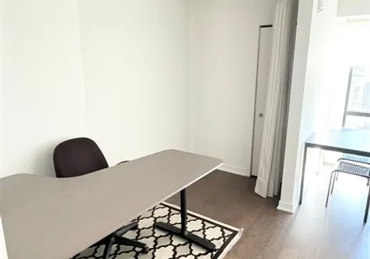 Condo for sale - 1182 Rue Crescent, Montreal (Downtown), H3G 0G6