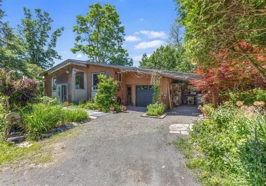 Maison à vendre - 4053 Route 344, Mirabel, J0V 2B0