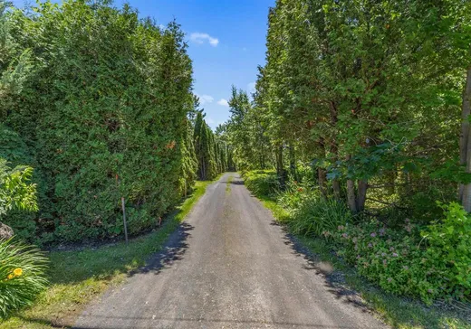 Maison à vendre - 4053 Route 344, Mirabel, J0V 2B0