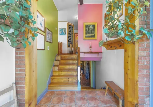 Maison à vendre - 4053 Route 344, Mirabel, J0V 2B0