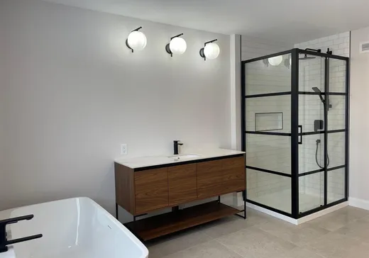 Maison à vendre -  Rue Hardy, Cap-Santé, G0A 1L0