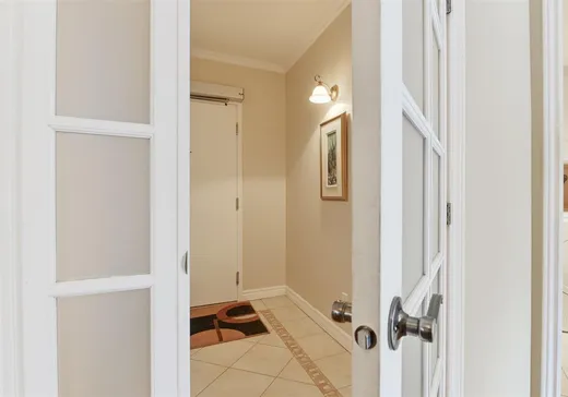 Condo à vendre - 785 Rue Léonard, Ste-Foy, G1X 5H8