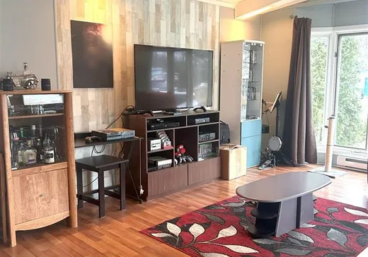 Loft à vendre - 146 Rue de Delson, Granby, J2J 2A3