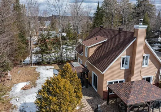 Maison à vendre - 93 108e Rue, Magog, J1X 0M6