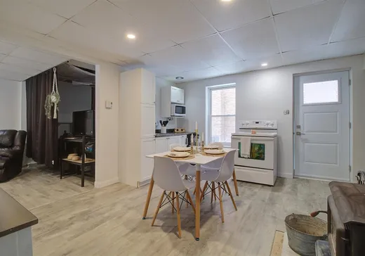 Maison à vendre - 1813 Rue Denault, Sherbrooke, J1K 1G2