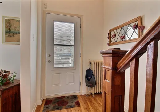 Maison à vendre - 3657 Rue Laviolette, Lac-Mégantic, G6B 1V3
