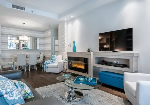 Condo for sale - 495 Boul. Sir-Wilfrid-Laurier, Beloeil, J3G0P4
