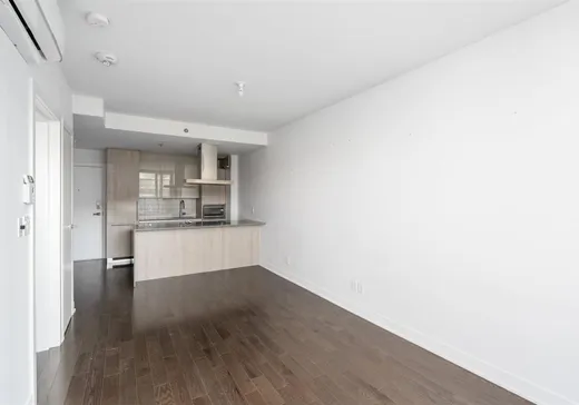 Condo à vendre - 1211 Rue Drummond, Montréal (Centreville), H3G 0E6