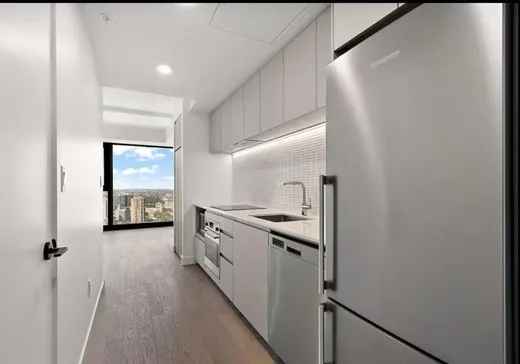 Condo à vendre - 1245 Rue De Bleury, Montréal (Centreville), H3B 0C2