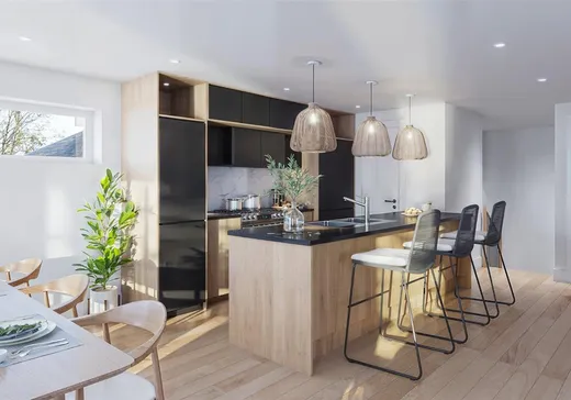 Maison à vendre - 141 Rue Demers, Sainte-Croix, G0S 2H0