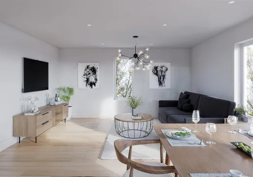 Maison à vendre - 141 Rue Demers, Sainte-Croix, G0S 2H0