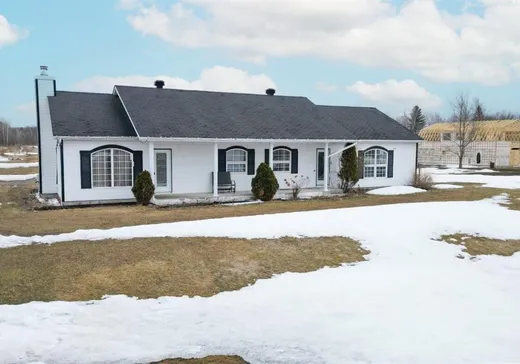 Bungalow à vendre - 3001Z Boul. Ste-Sophie, Saint-Jérôme, J5J2V4