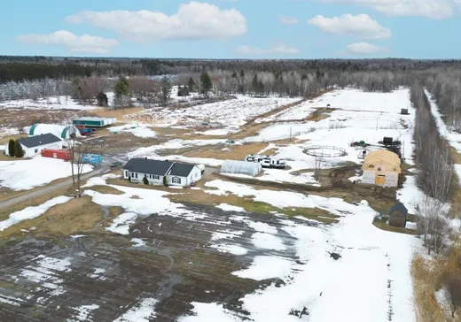 Maison à vendre - 3001Z Boul. Ste-Sophie, Saint-Jérôme, J5J 2V4