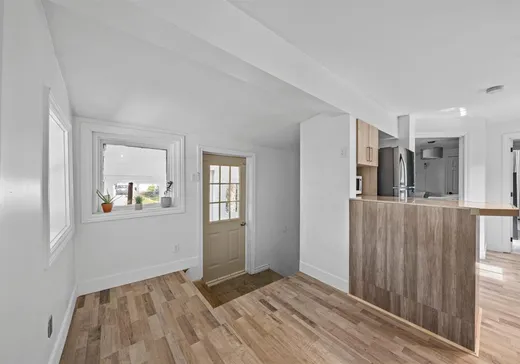 Maison à vendre - 90 Rue Jean, St-Nicephore, J2A 3J8