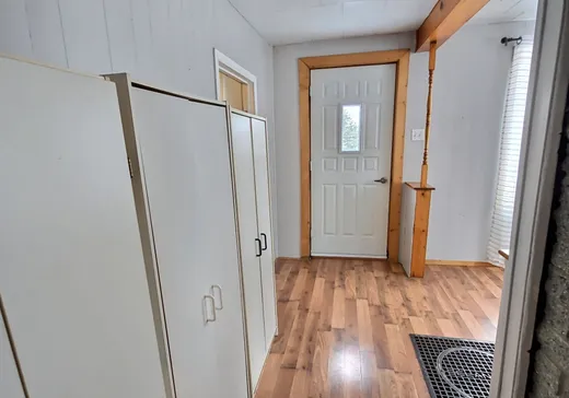 House for sale - 250 5e rang Blais S., Matane, G0J 3G0