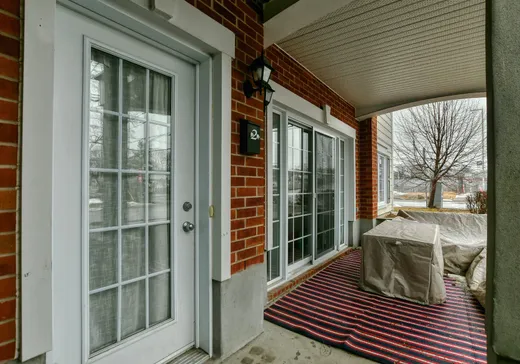 Condo for sale - 1003 Boul. du Lac, Deux-Montagnes, J7R 1B6