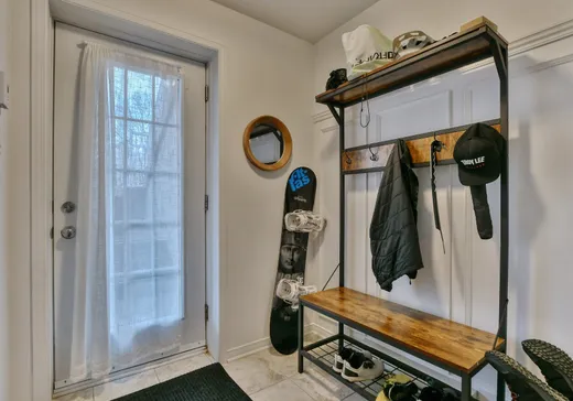 Condo for sale - 1003 Boul. du Lac, Deux-Montagnes, J7R 1B6