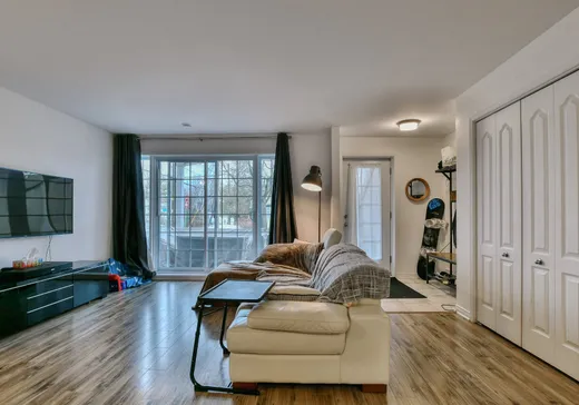 Condo for sale - 1003 Boul. du Lac, Deux-Montagnes, J7R 1B6