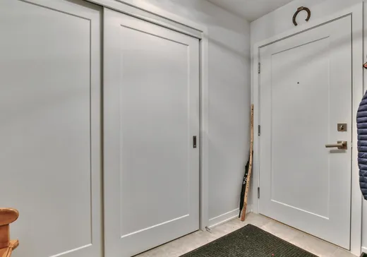 Condo à vendre - 3019 Boul. des Promenades, Sainte-Marthe-sur-le-Lac, J0N 1P0