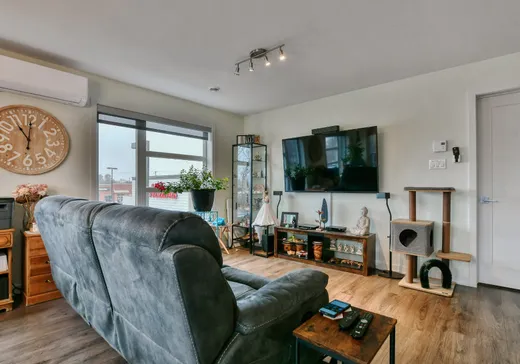 Condo à vendre - 3019 Boul. des Promenades, Sainte-Marthe-sur-le-Lac, J0N 1P0