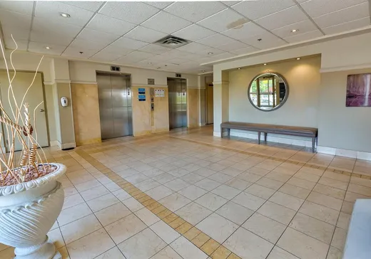 Condo à vendre - 7680 Boul. Marie-Victorin, Brossard, J4W 3L2