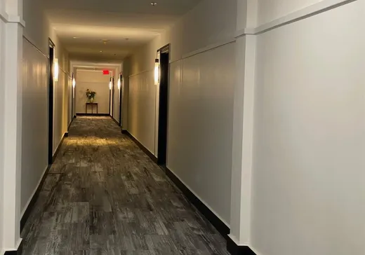 Condo à vendre - 7680 Boul. Marie-Victorin, Brossard, J4W 3L2